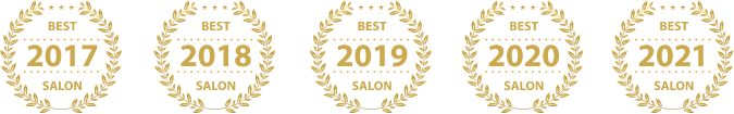 best-salon-2021@2x