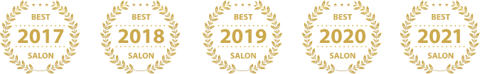 best-salon-2021@2x best-salon-2021@2x