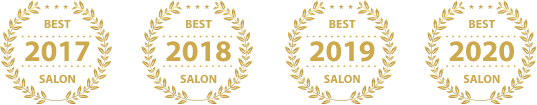 best-salon-awards-17-20@2x best-salon-awards-17-20@2x