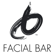 Facial-Bar-Logo
