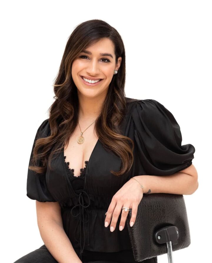 Karla Profile Photo