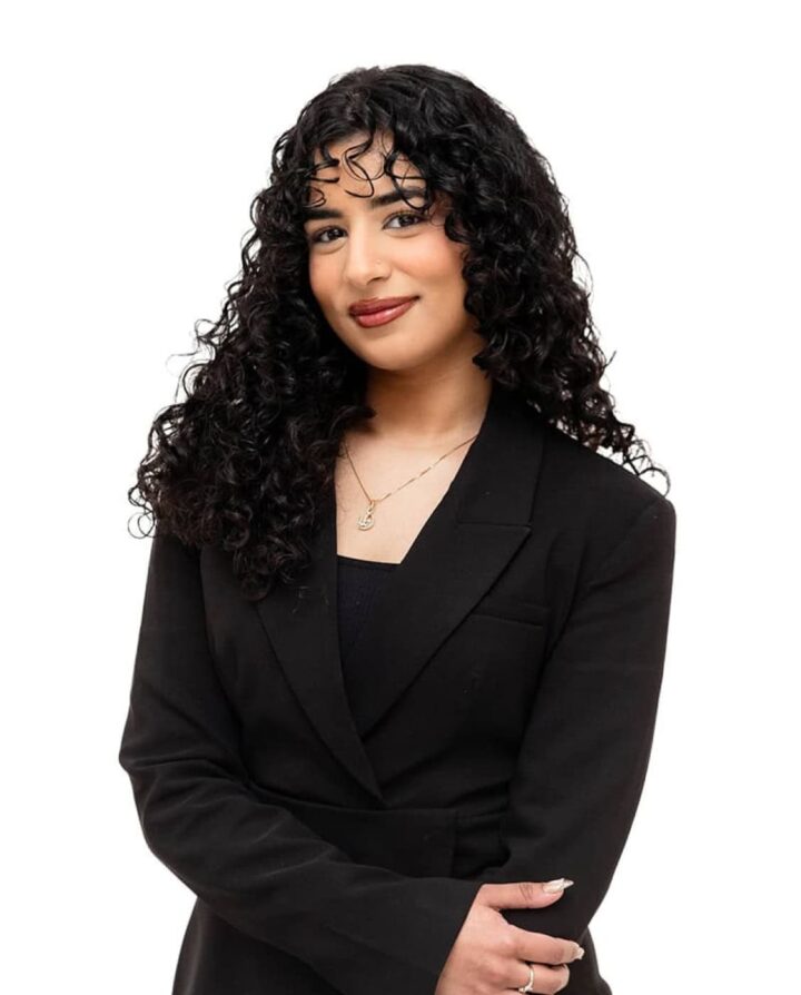 khadija-photo Khadija Profile Photo