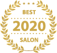 Best Salon 2020