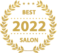 Best Salon 2022