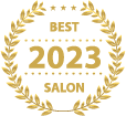 Best Salon 2023