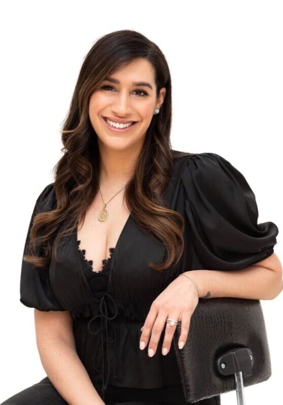 Karla Profile Photo