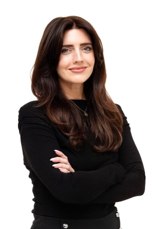 Lacey Profile Photo