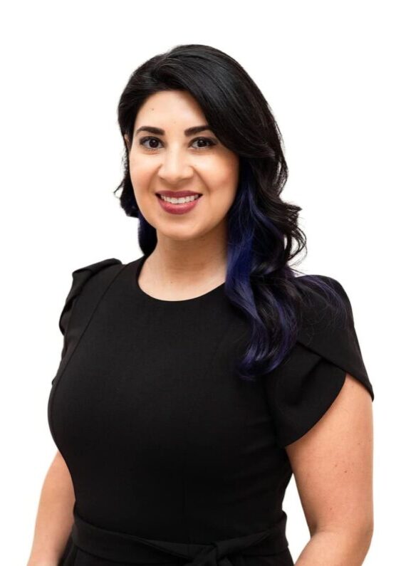 Sylvia Profile Photo
